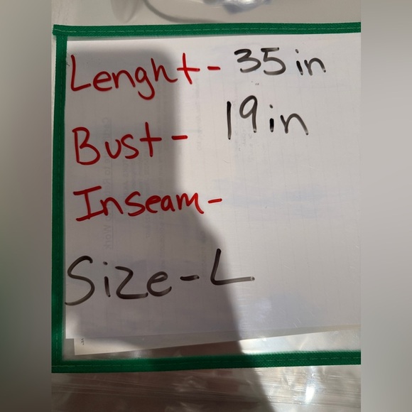 Lulus Red Large Lace Cocktail Dress - Picture 11 of 11